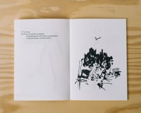 Image 3 of Birthday Boy by Marco Antonini & Michael Günzburger