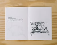 Image 5 of Birthday Boy by Marco Antonini & Michael Günzburger